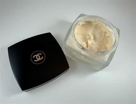 chanel n 5 creme velours pour le corps|N°5 .